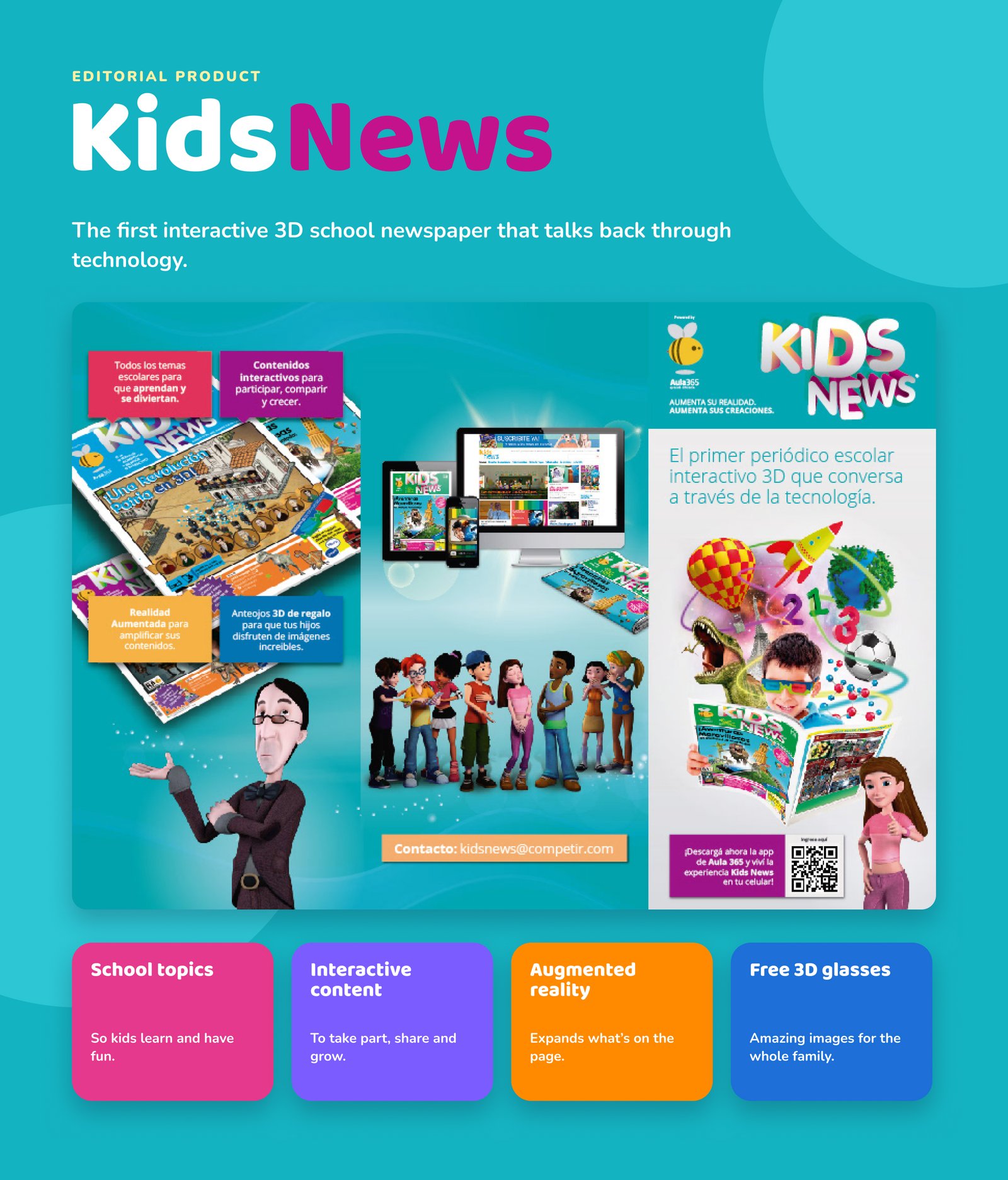 KidsNews